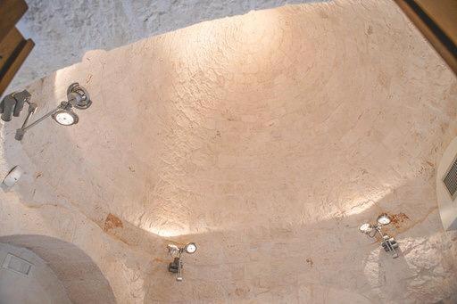 Bed and Breakfast Trullo Grace -Trulli Anti' Charme & Relax Alberobello Zewnętrze zdjęcie